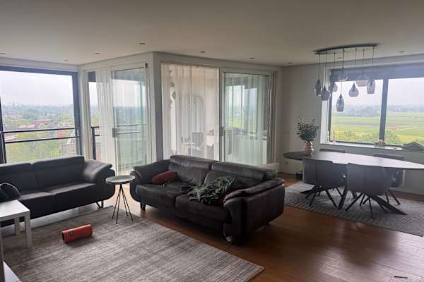 Amersfoort, Utrecht, Netherlands