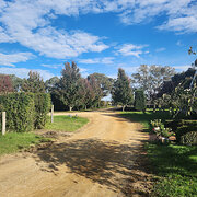 Meredith, Victoria, Australia