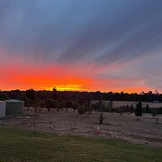 Busselton, Western Australia, Australia