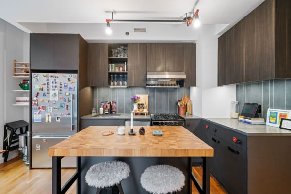 Brooklyn, New York, United States