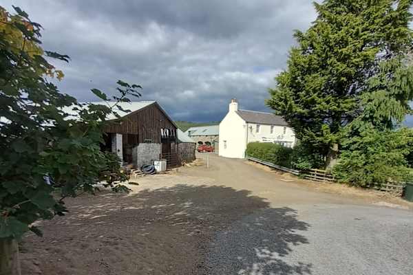 Perth,Scotland,United Kingdom