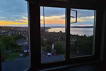 Tacoma,Washington,United States