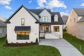 Gallatin,Tennessee,United States
