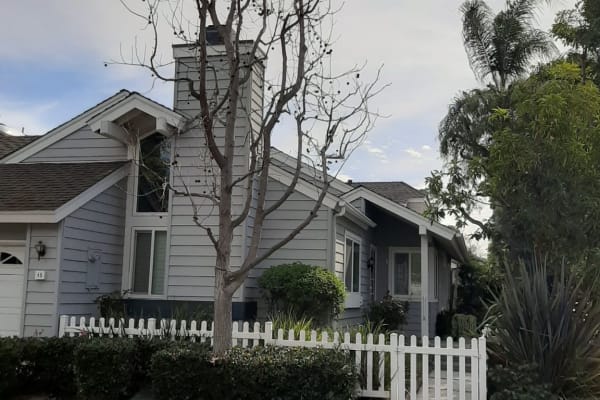 Irvine, California, United States