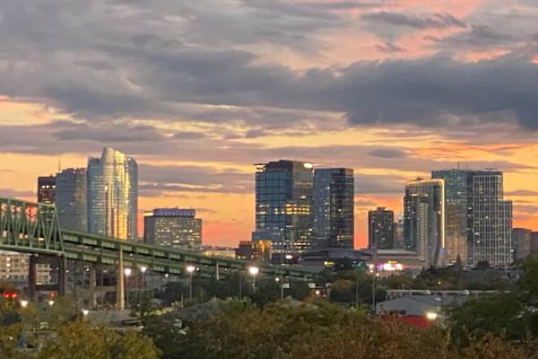 Chelsea, Massachusetts, United States