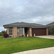 Bairnsdale, Victoria, Australia
