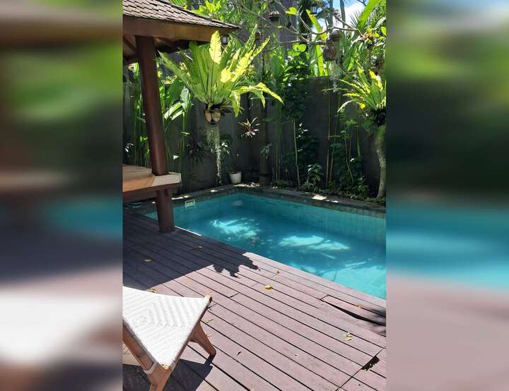Bali, Indonesia