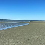 Beachmere, Queensland, Australia