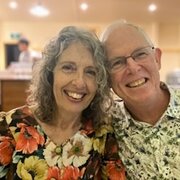 Jindalee, Queensland, Australia