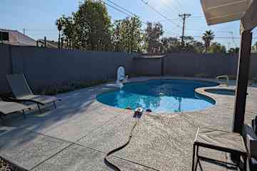 Las Vegas,Nevada,United States
