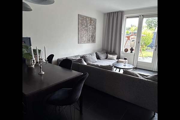 Brielle, South Holland, Netherlands