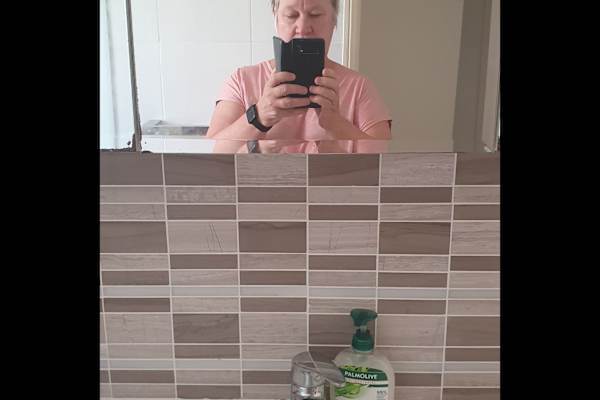 Capalaba, Queensland, Australia
