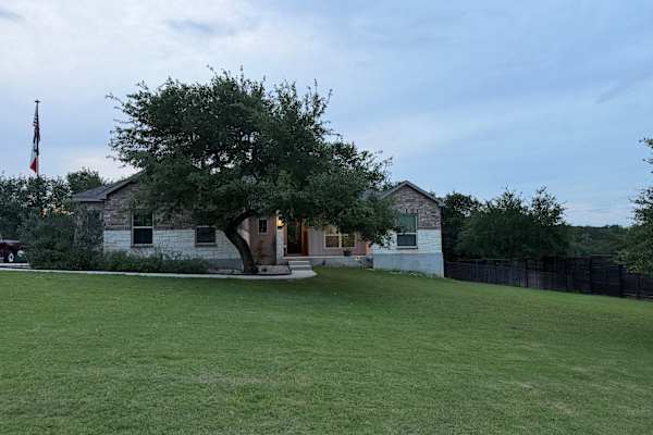 New Braunfels, Texas, United States