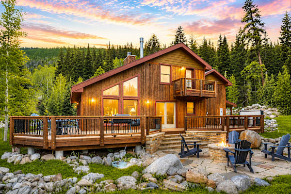 Breckenridge, Colorado, United States