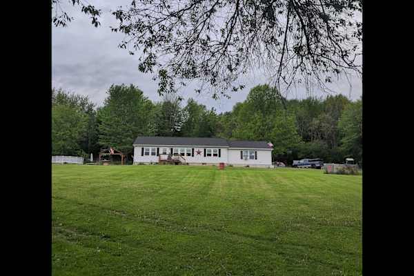 Duanesburg,New York,United States