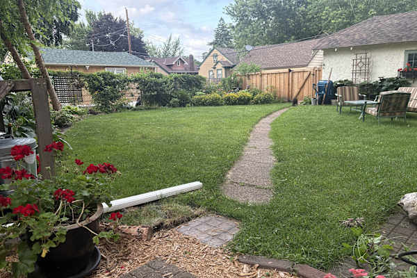 Minneapolis, Minnesota, United States