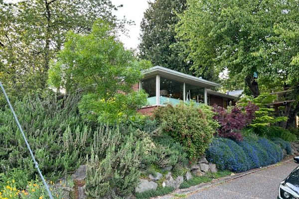 Seattle, Washington, United States