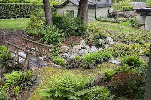 North Vancouver, British Columbia, Canada