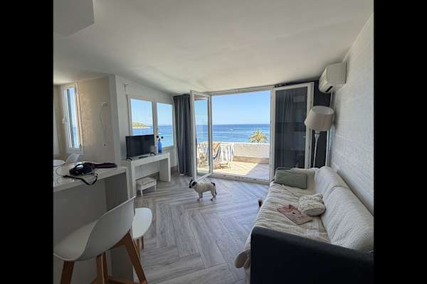 Magaluf, Balearic Islands, Spain