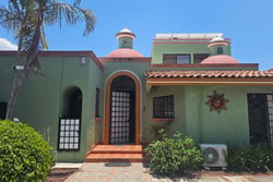 Chapala / Ajijic, Jal, Mexico