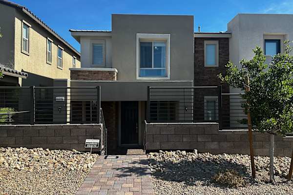 Las Vegas, Nevada, United States