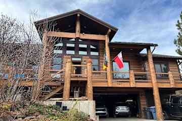 Park City,Utah,United States