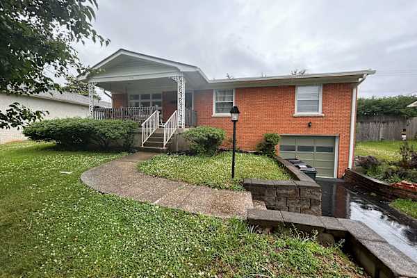 Lexington, Kentucky, United States
