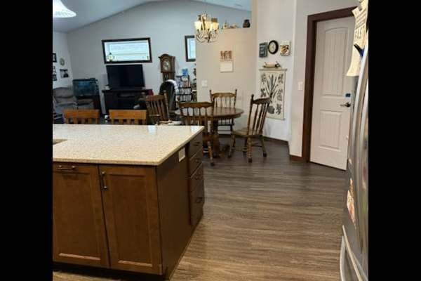 West Fargo, North Dakota, United States