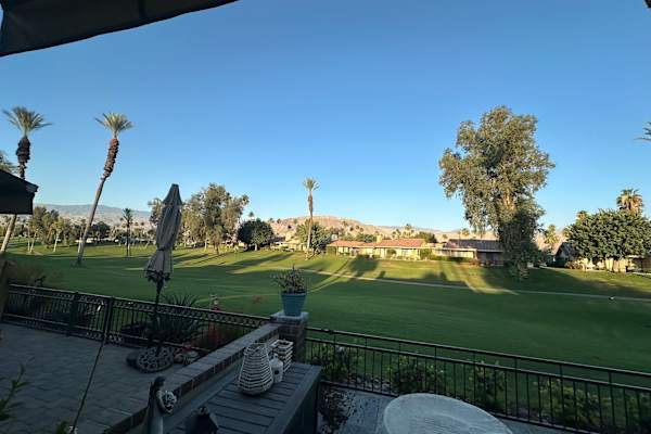Palm Springs, California, United States