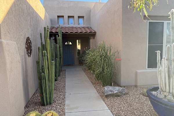 Tucson, Arizona, United States