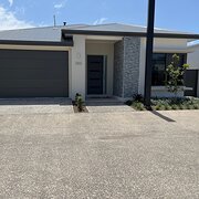 Burpengary East, Queensland, Australia