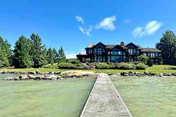 Sandpoint,Idaho,United States