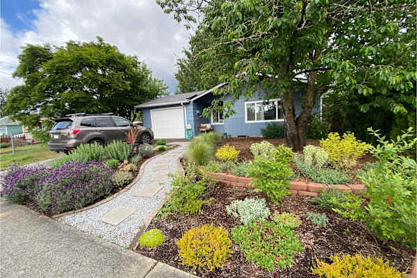 Portland, Oregon, United States