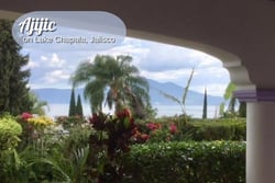Ajijic, Jal, Mexico