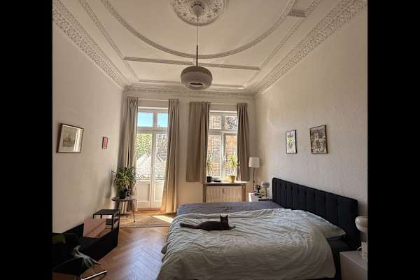 Leipzig, Saxony, Germany