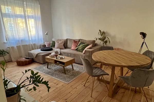 Berlin, Berlin, Germany