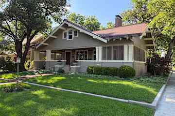 Wichita,Kansas,United States