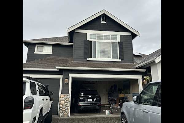 Snoqualmie,Washington,United States