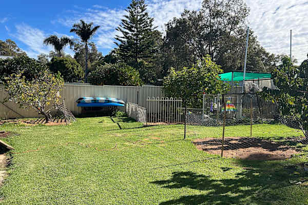 Perth,Western Australia,Australia