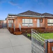 Thomastown, Victoria, Australia