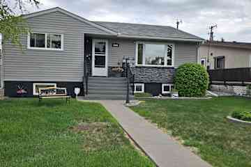 Edmonton,Alberta,Canada