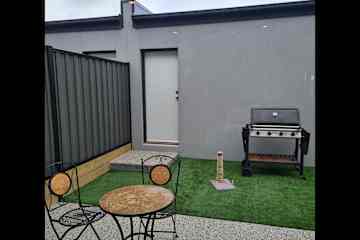 Melbourne,Victoria,Australia