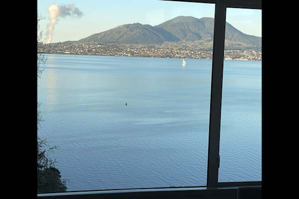 Taupo, Waikato, New Zealand
