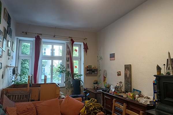 Berlin, Berlin, Germany