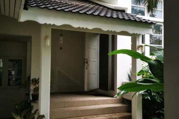 Bangkok, Bangkok, Thailand