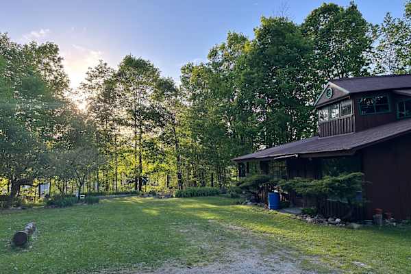 Bristol, Vermont, United States