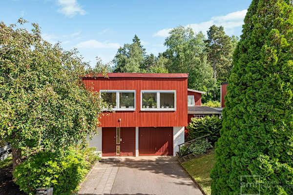 Uppsala, Uppsala, Sweden