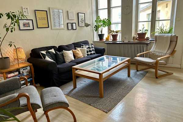 Lund, Skane, Sweden