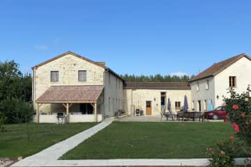 Montreuil-Bellay,Pays de la Loire,France