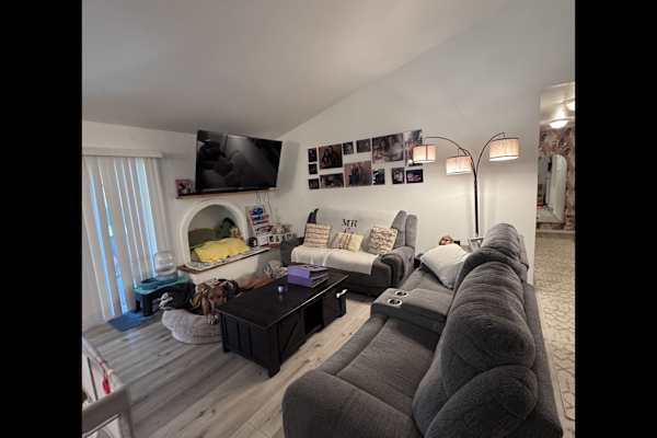 Oceanside, California, United States